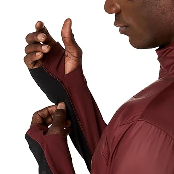 ASICS ROADランニングウィンタージャケット S セラドン ROAD WINTER JACKET | Celadon | Jackets & Outerwear | ASICS